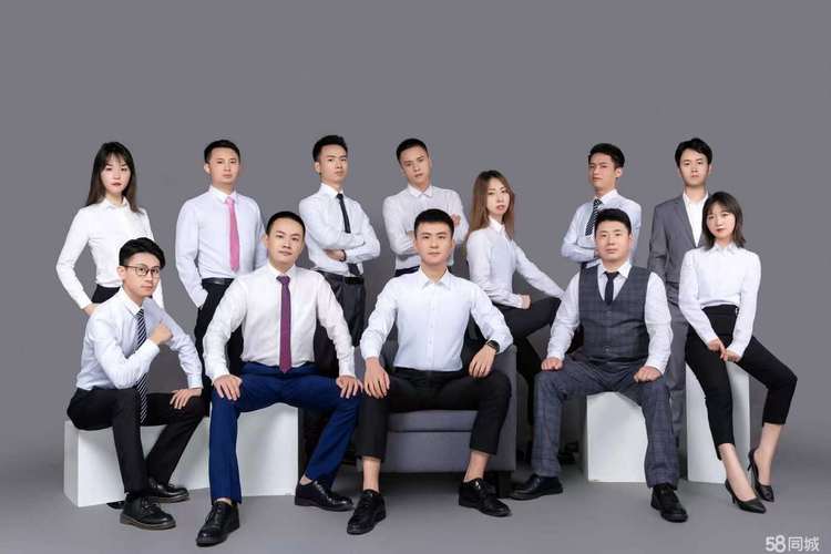 商務代理代辦服務在信息咨詢與企業管理系統中的定位與協同
